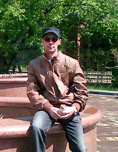  ,   , 54 ,  