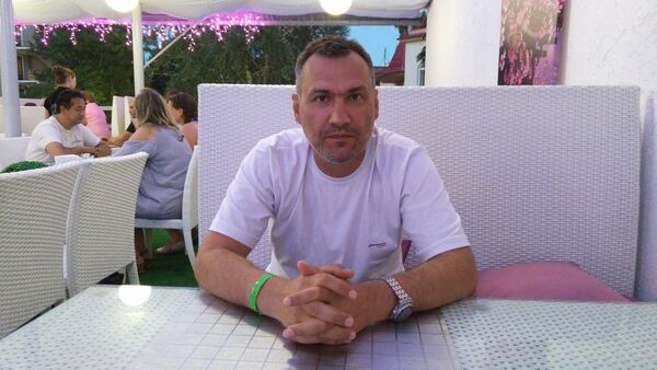  ,   , 50 ,  