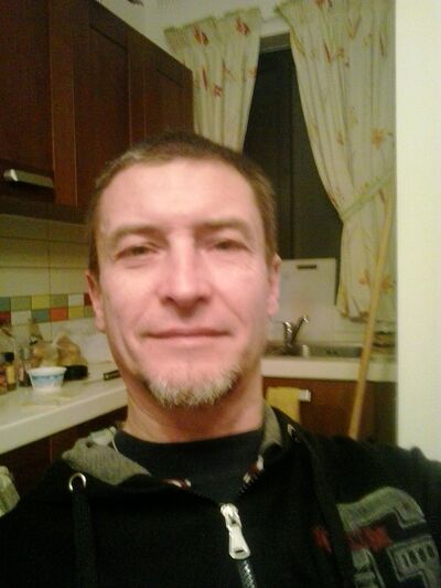  ,   Andrius, 51 ,   ,   , c 