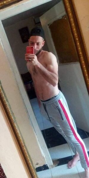  Algiers,   Midou, 32 ,   ,   , c , 