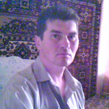  ,   , 58 ,   