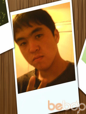 ,   Dastan, 42 ,   