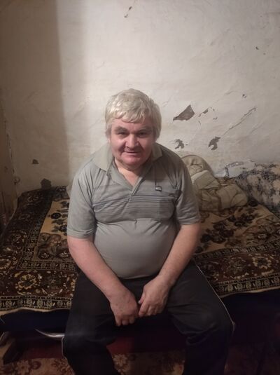 ,   , 67 ,   ,   