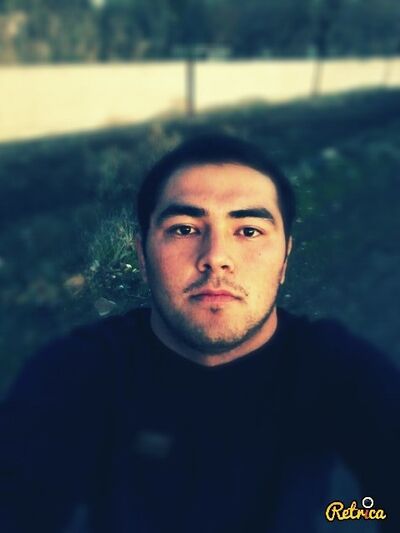  -,   Ibrohimov, 34 ,   ,   , c 