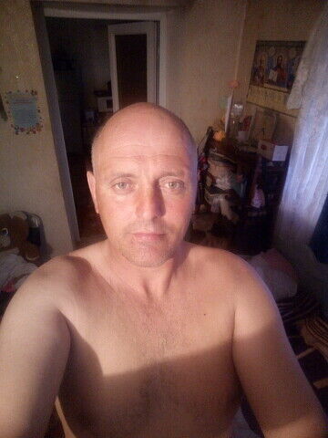  ,   , 49 ,   