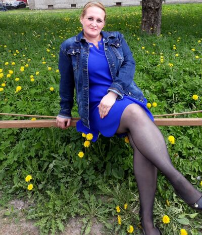  -,   Sveta, 45 ,   ,   , c 