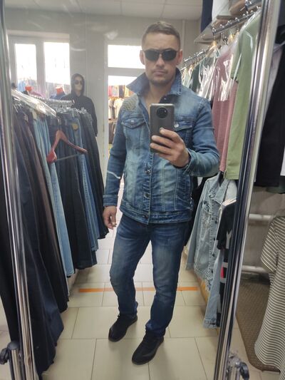  ,   , 45 ,   ,   , c , 