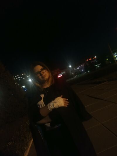  ,   , 24 ,     , c 