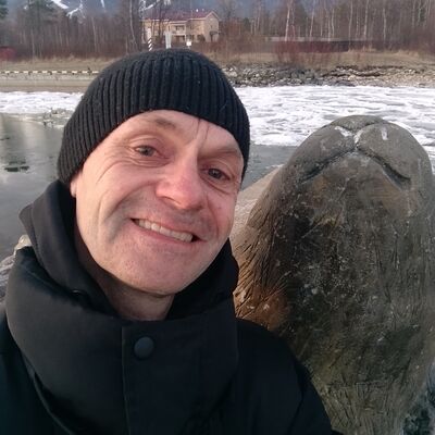  ,   , 43 ,   c , 