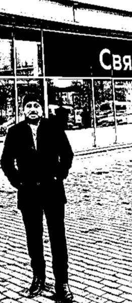  -,   Olcay, 44 ,   ,   , c 