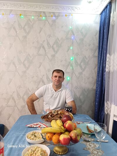  ,   , 40 ,   ,   