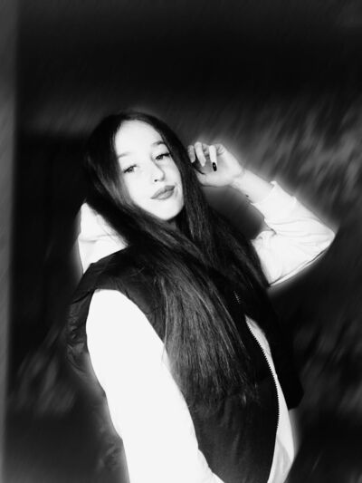  ,   , 23 ,   c , 