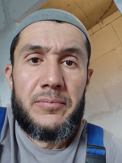  ,   , 40 ,   c 