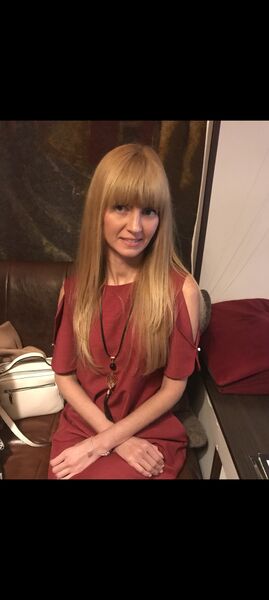  Warszawa,   Alina, 37 ,   ,   