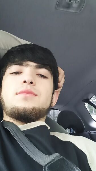  ,   Dilshod, 24 ,   ,   