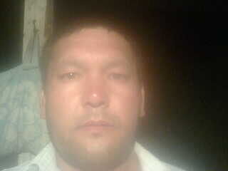  ,   , 48 ,   