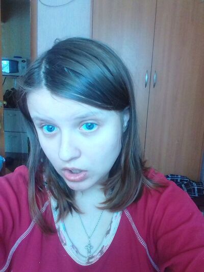   ,   Masha, 30 ,   ,   , c 