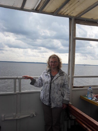  ,   , 57 ,  