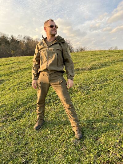  ,   , 41 ,   ,   