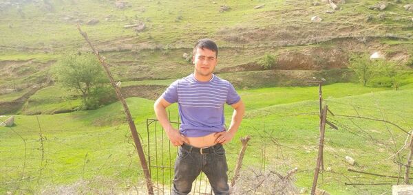  ,   Igor, 24 ,   ,   , c 
