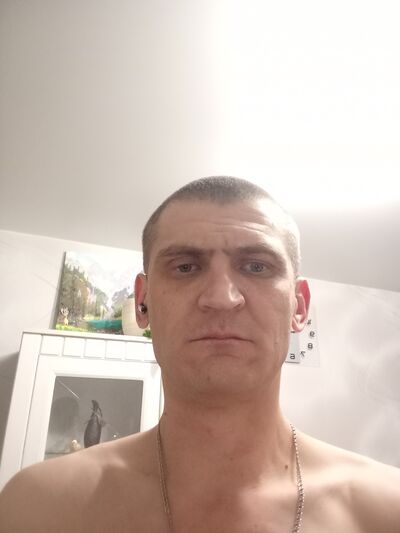  ,   , 40 ,   ,   , c , 