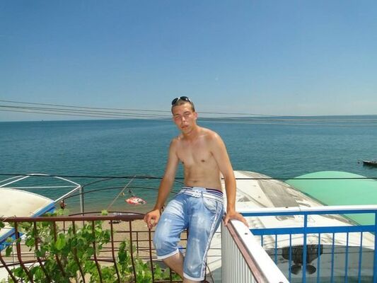  ,   , 34 ,   ,   , c , 