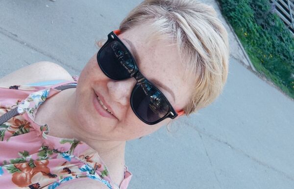  ,   , 51 ,   c 