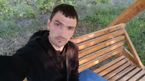  ,   , 31 ,   ,   , 