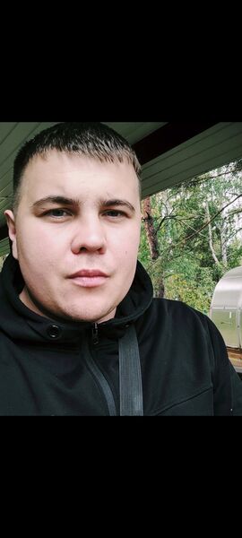  ,   , 28 ,   ,   , 