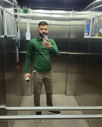  ,   Oruc, 29 ,   ,   