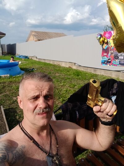  ,   , 47 ,   ,   , 