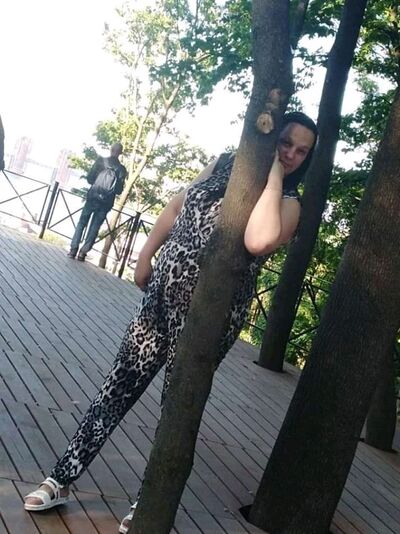  ,   Lina, 36 ,  