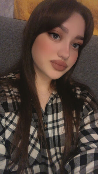  ,   , 23 ,   