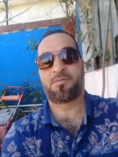  ,   Youyou, 44 ,   ,   , c 