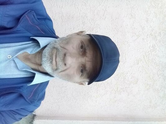  ,   , 65 ,   c 