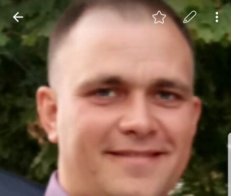  ,   Denis, 55 ,   ,   