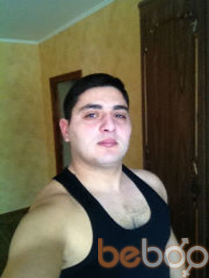  ,   Zaur, 45 ,   