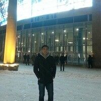 9784742  Kali, 34 ,    