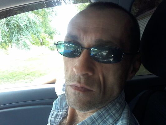  ,   , 49 ,   