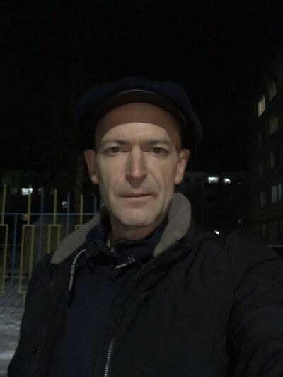  ,   , 45 ,   ,   , c 