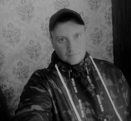  ,   , 30 ,   