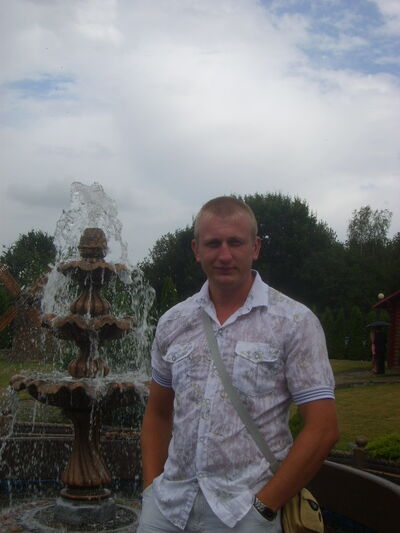  ,   , 42 ,     , c , 