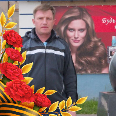  ,   , 56 ,   ,   