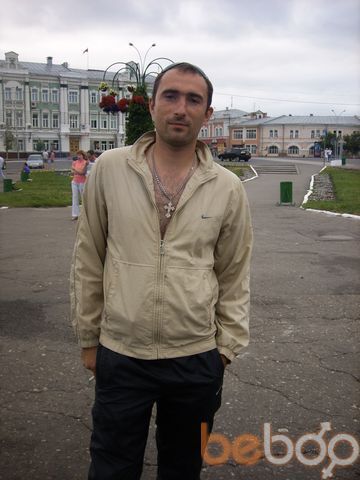  ,   , 43 ,   