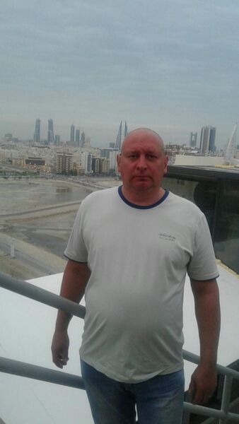  ,   , 55 ,     , c 