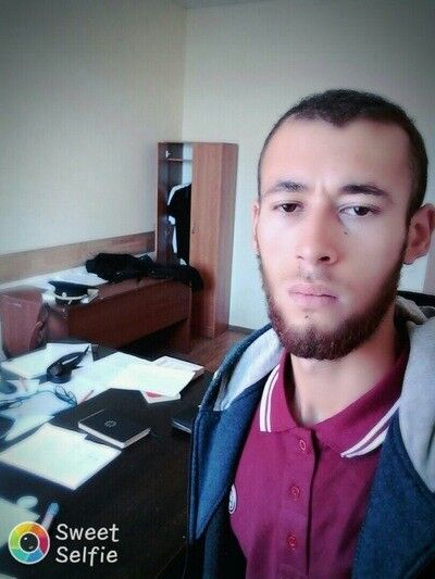  ,   , 25 ,   ,   , c 