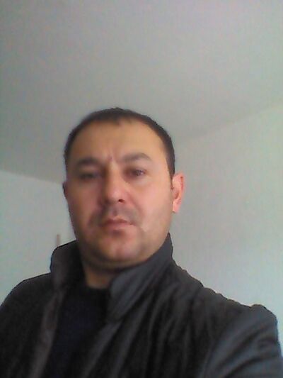  ,   Etibar, 46 ,   ,   , c 