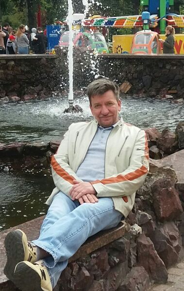  -,   , 57 ,  