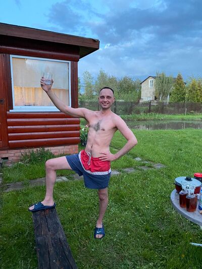 ���������� �������, ���� ������� ���� ��, 41 ���, ������������ ��� ������, ����� � ���������