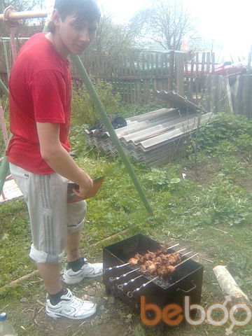 ���������� �������, ���� ������� Nikolau, 33 ����, ������������ ��� ���������